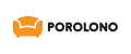 POROLONO