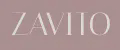 ZAVITO