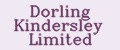 Dorling Kindersley Limited