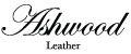 Аналитика бренда Ashwood Leather на Wildberries