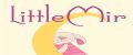 Little mir