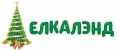 ЕлкаЛэнд