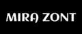 Mira Zont