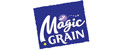 Magic grain