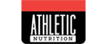 ATHLETIC NUTRITION