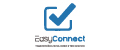 EasyConnect