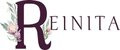 Reinita