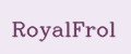 RoyalFrol