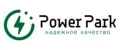 PowerPark