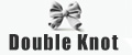 Double Knot