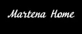 Martena Home