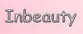 Inbeauty