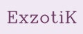 ExzotiK