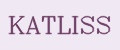 KATLISS