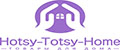 Аналитика бренда Hotsy-Totsy-Home на Wildberries