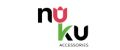 nuku accessories