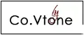 Co.Vtone