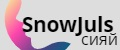 SnowJuls