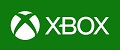 Аналитика бренда Xbox на Wildberries