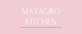 Аналитика бренда MayaGroKitchen на Wildberries