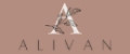 ALIVAN