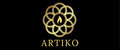 ARTIKO premium