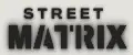 Street Matrix