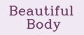 Beautiful Body