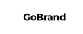 GoBrand