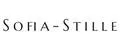 Sofia-Stille