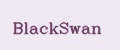 BLACKSWAN