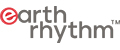 EARTH RHYTHM