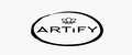 ART1FY