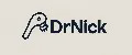 DrNick