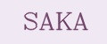 SAKA