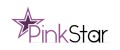 PinkStar