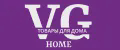 VG Home