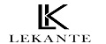 КО