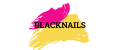 Аналитика бренда Blacknails на Wildberries