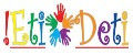 EtiDeti