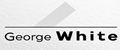 George White
