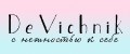 DeVichik Store