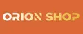 Orion Shop