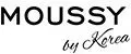 Moussy by Korea