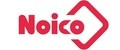 Noico