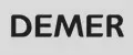 DEMER