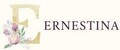 Ernestina
