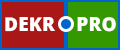 DekrPro
