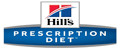 Hill's Prescription Diet