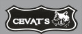 CEVAT’S